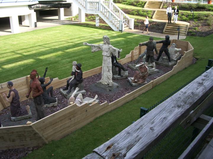 05.10.2005 14-46-01_0150 